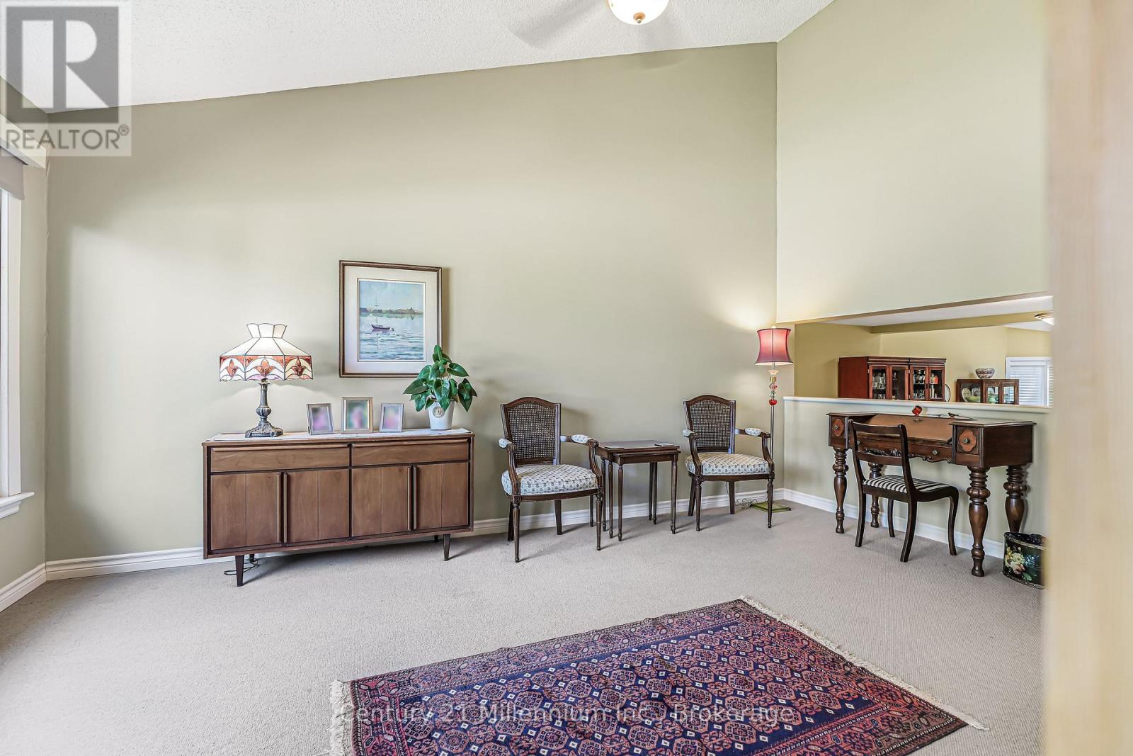 294 Albert Street S, Saugeen Shores, Ontario  N0H 2L0 - Photo 6 - X12961550