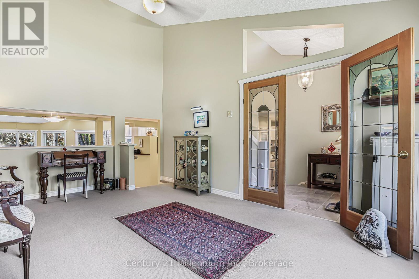 294 Albert Street S, Saugeen Shores, Ontario  N0H 2L0 - Photo 7 - X12961550