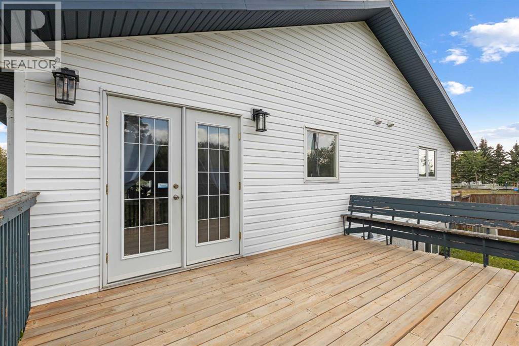 110 Pleasant Drive, Paradise Valley, Alberta  T0B 3R0 - Photo 8 - A2283281