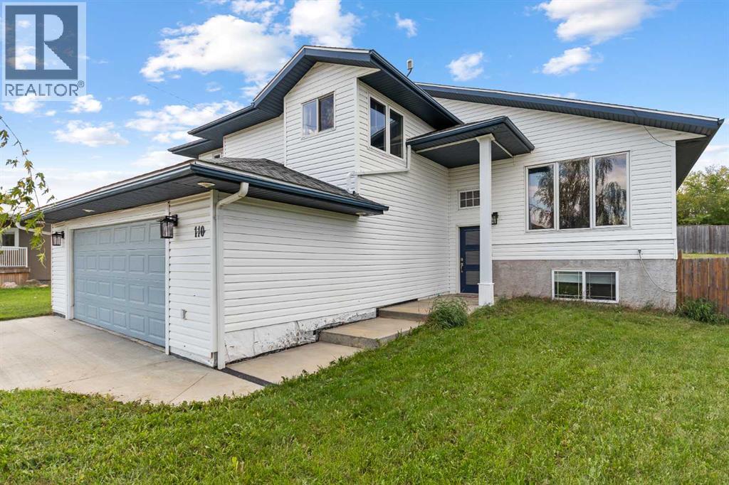 110 Pleasant Drive, Paradise Valley, Alberta  T0B 3R0 - Photo 2 - A2283281