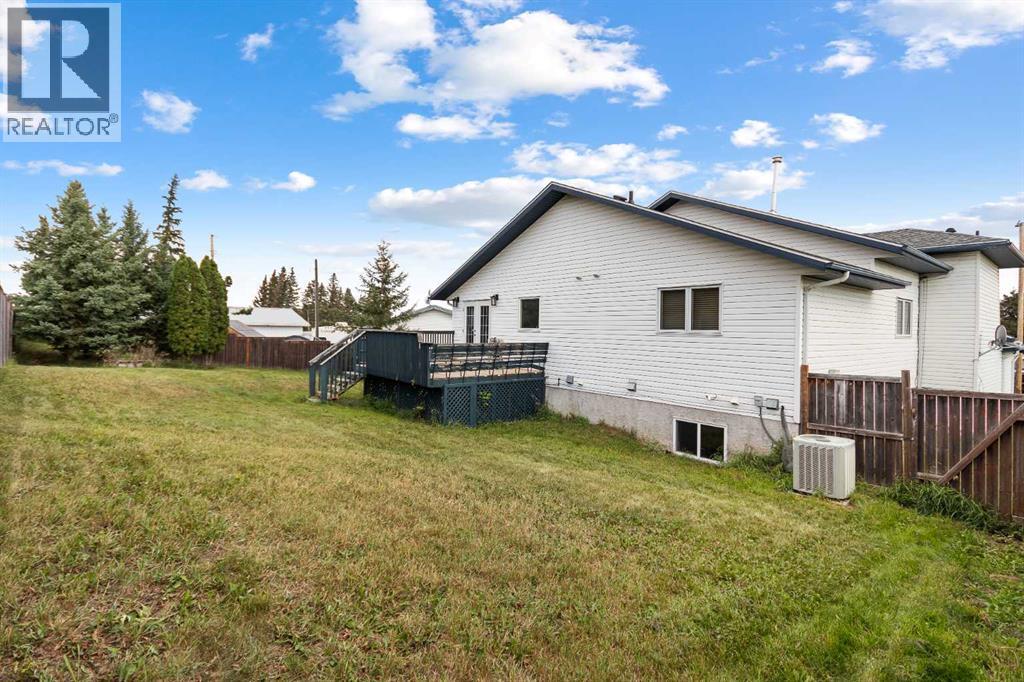110 Pleasant Drive, Paradise Valley, Alberta  T0B 3R0 - Photo 7 - A2283281