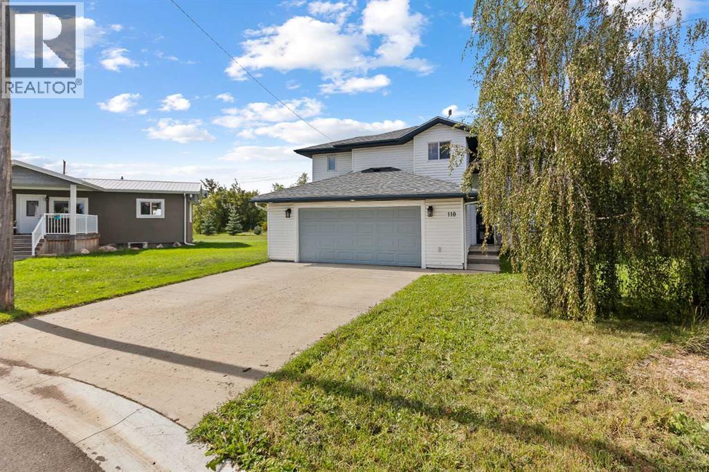 110 Pleasant Drive, Paradise Valley, Alberta  T0B 3R0 - Photo 10 - A2283281