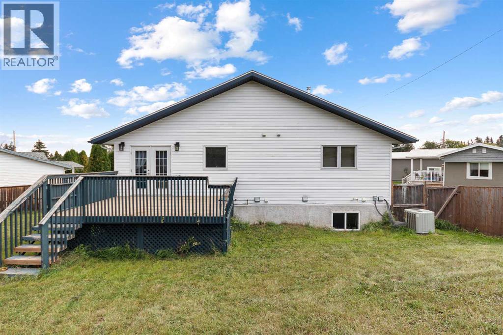 110 Pleasant Drive, Paradise Valley, Alberta  T0B 3R0 - Photo 6 - A2283281