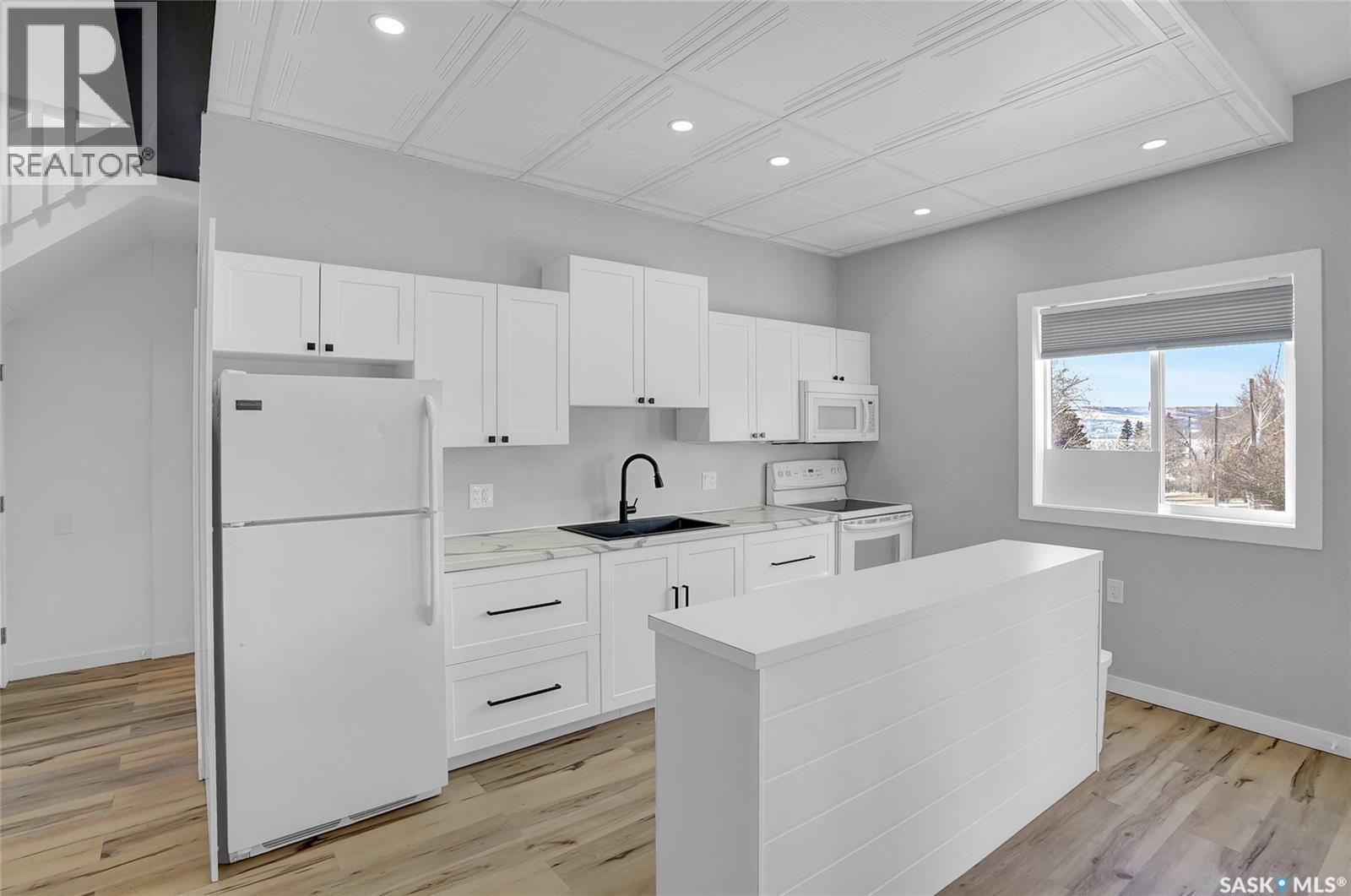 26 Alice Crescent, North Grove, Saskatchewan  S0H 4C0 - Photo 12 - SK031522