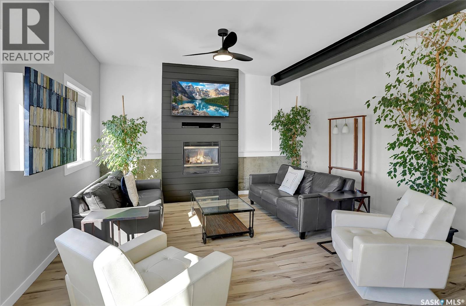 26 Alice Crescent, North Grove, Saskatchewan  S0H 4C0 - Photo 4 - SK031522