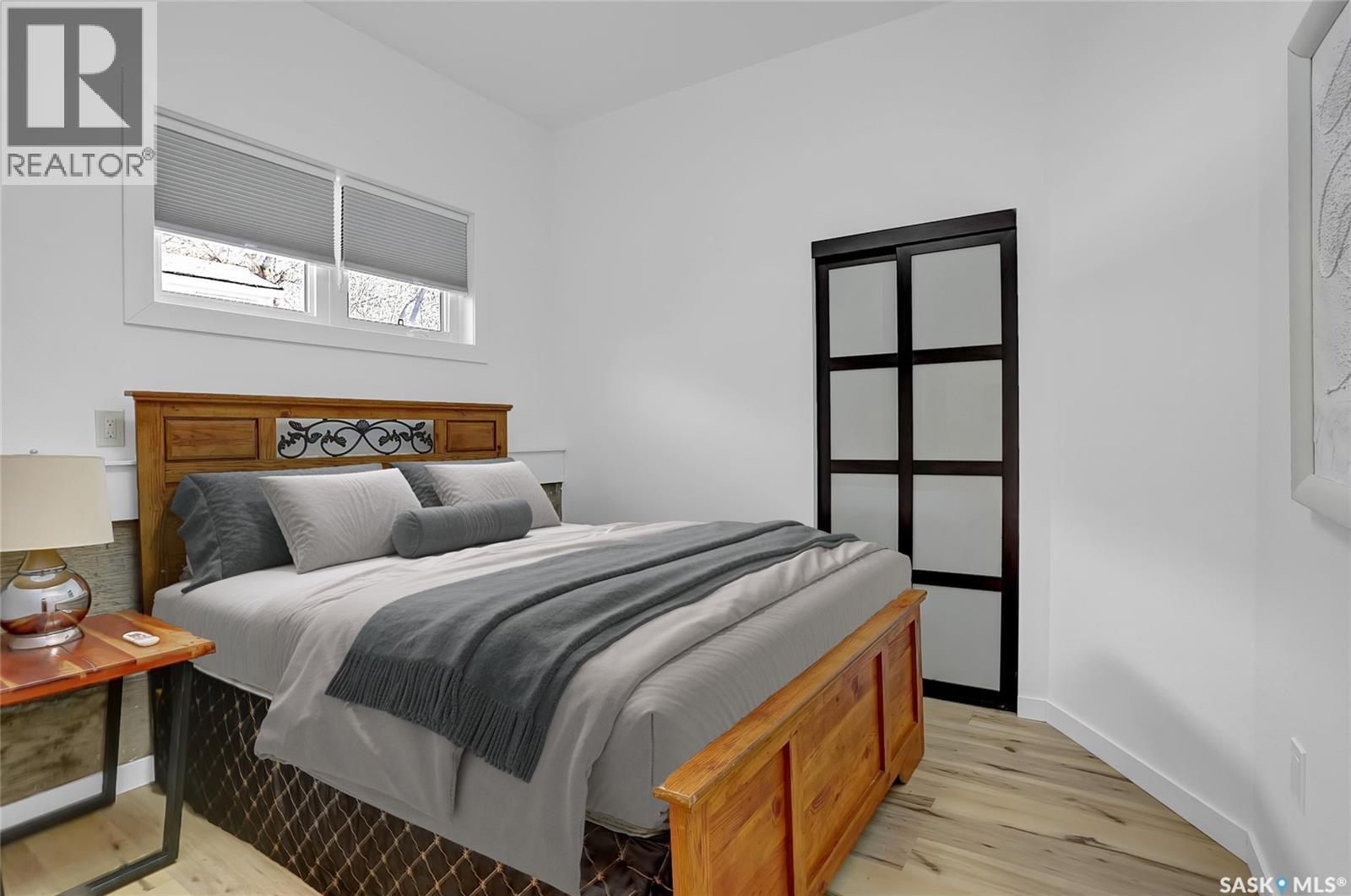 26 Alice Crescent, North Grove, Saskatchewan  S0H 4C0 - Photo 15 - SK031522