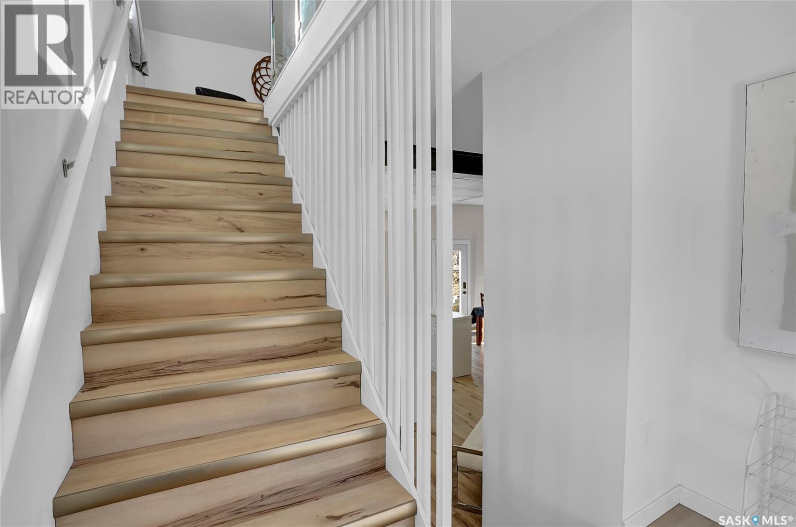 26 Alice Crescent, North Grove, Saskatchewan  S0H 4C0 - Photo 25 - SK031522