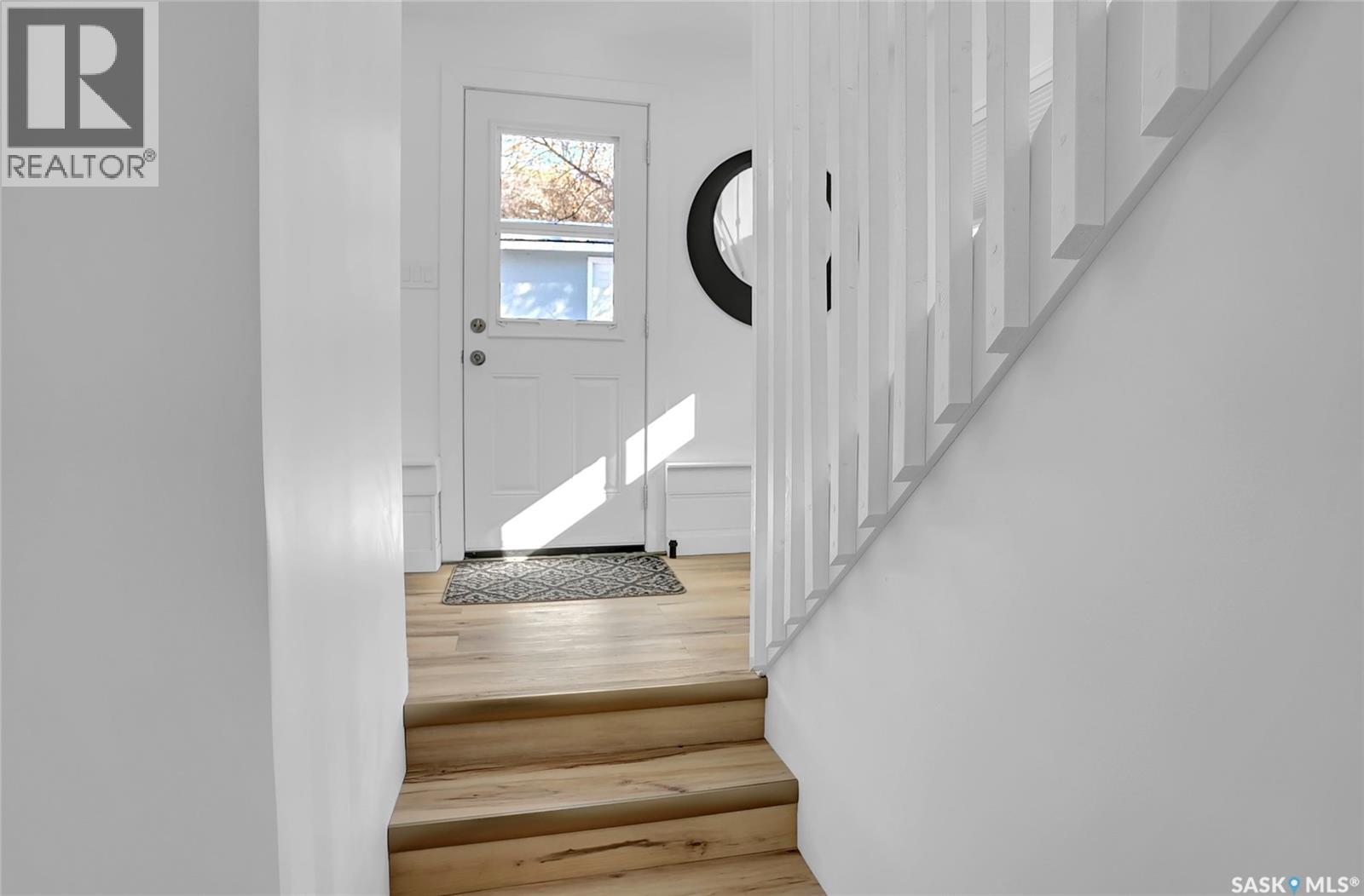 26 Alice Crescent, North Grove, Saskatchewan  S0H 4C0 - Photo 26 - SK031522