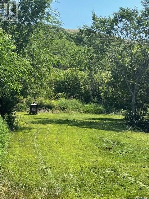 26 Alice Crescent, North Grove, Saskatchewan  S0H 4C0 - Photo 41 - SK031522