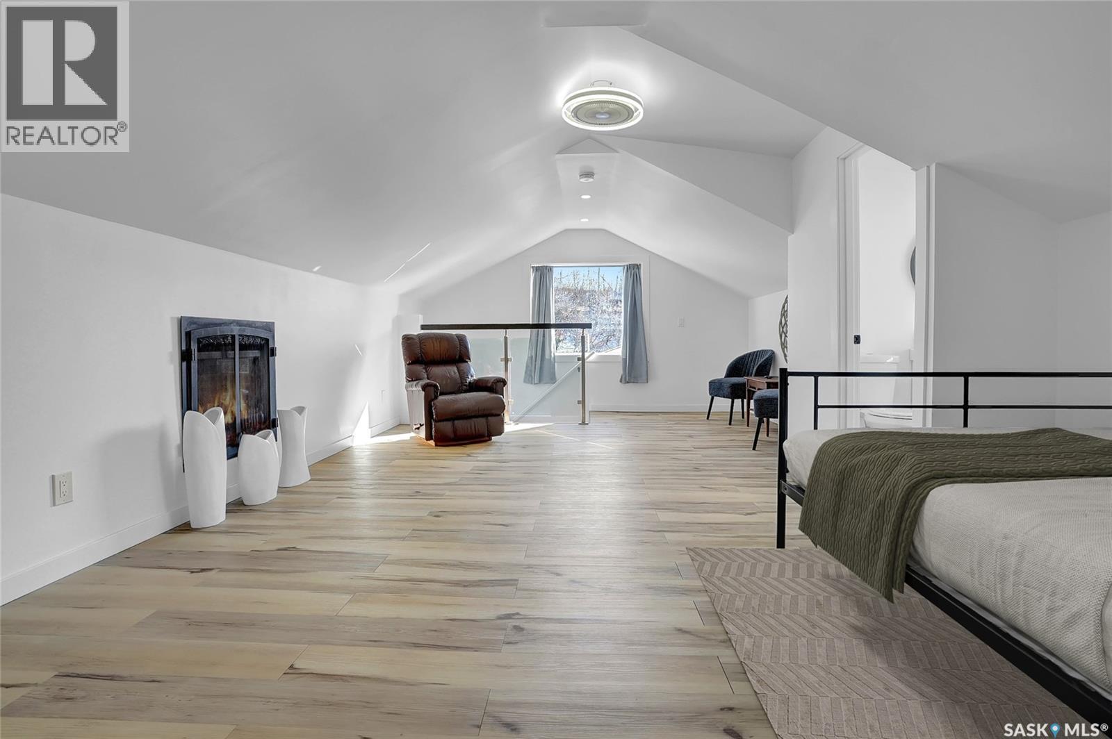 26 Alice Crescent, North Grove, Saskatchewan  S0H 4C0 - Photo 29 - SK031522