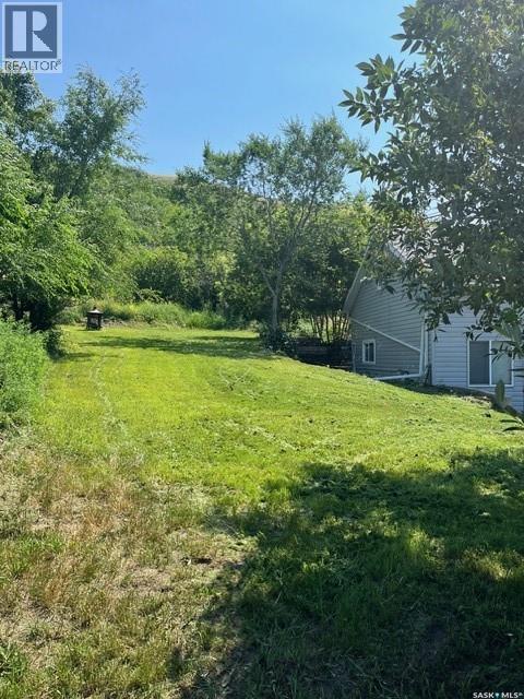 26 Alice Crescent, North Grove, Saskatchewan  S0H 4C0 - Photo 43 - SK031522