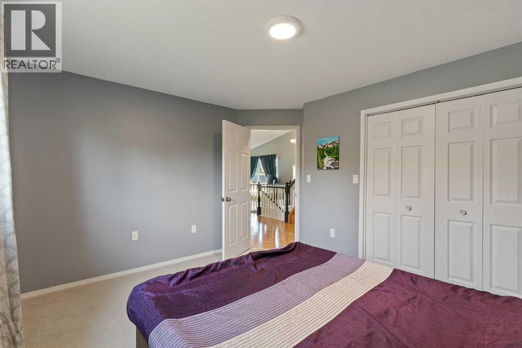 110 Pleasant Drive, Paradise Valley, Alberta  T0B 3R0 - Photo 26 - A2283281