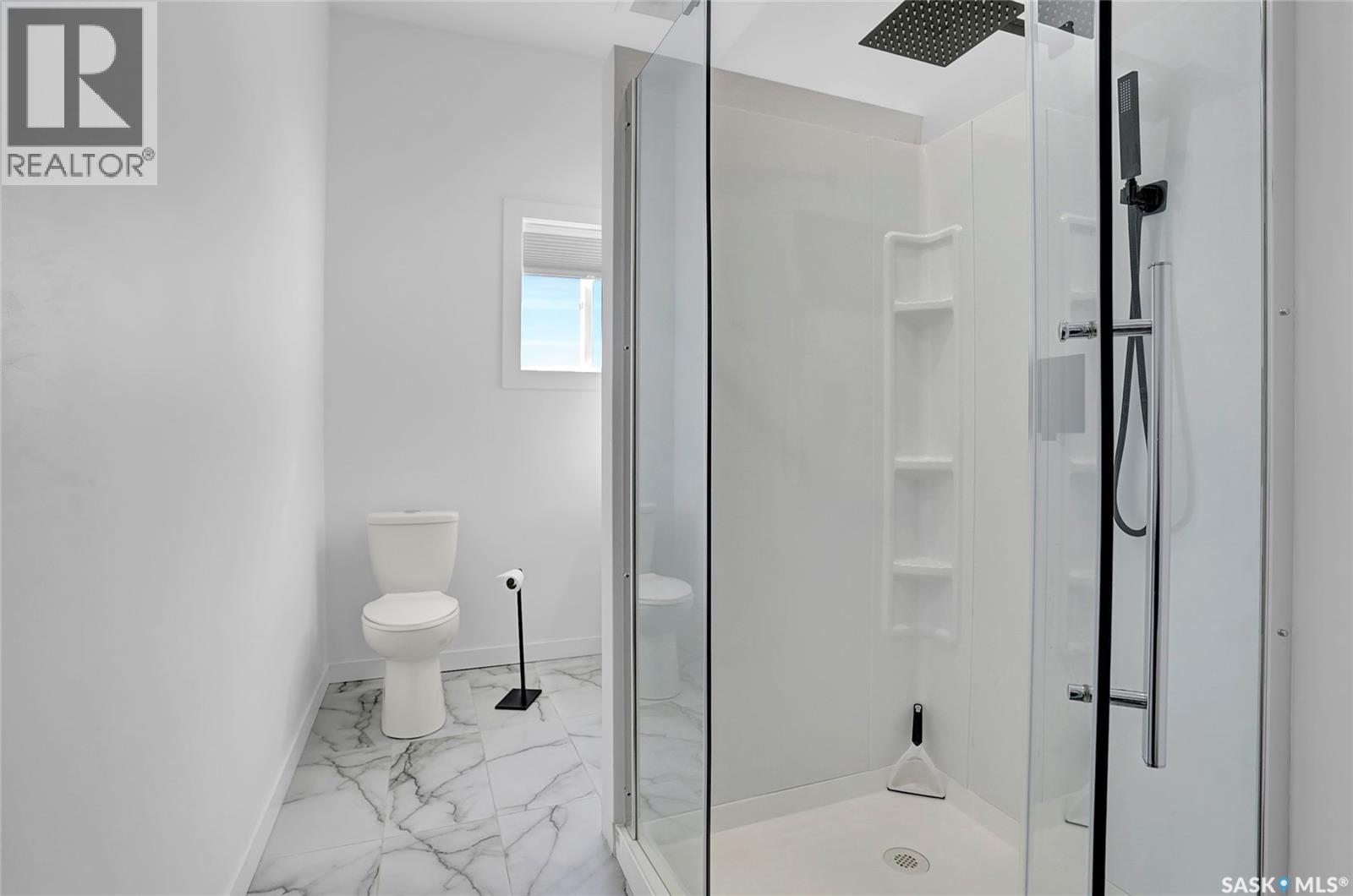 26 Alice Crescent, North Grove, Saskatchewan  S0H 4C0 - Photo 22 - SK031522