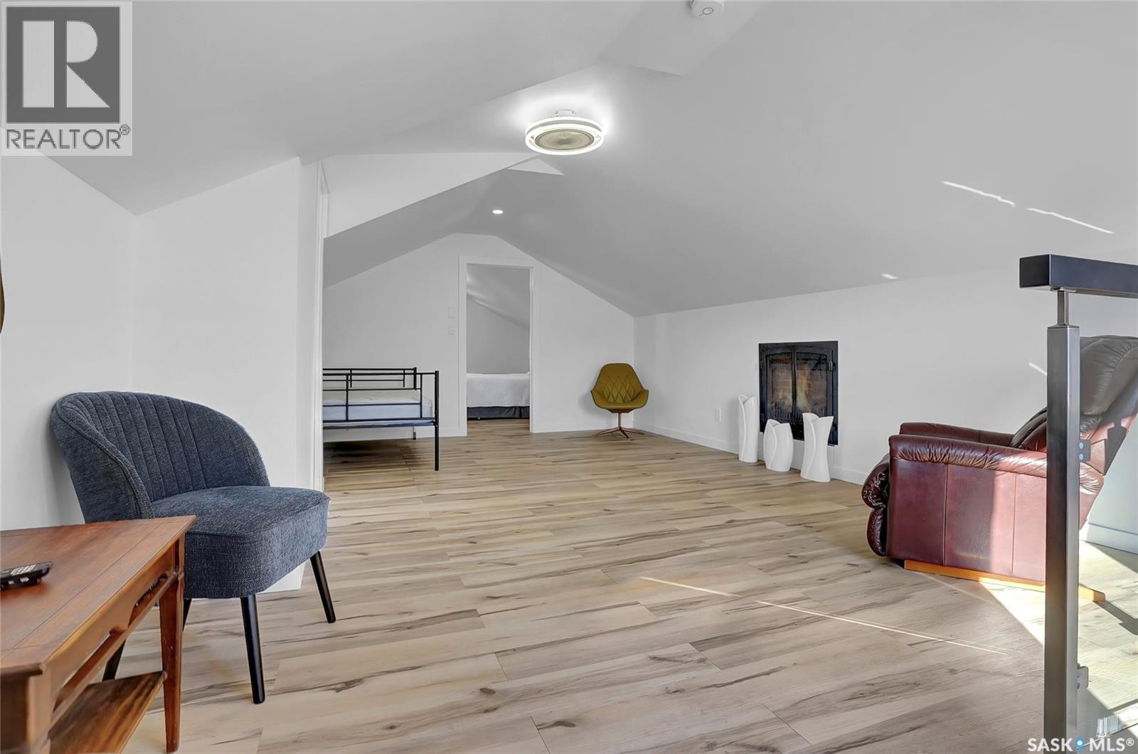 26 Alice Crescent, North Grove, Saskatchewan  S0H 4C0 - Photo 30 - SK031522