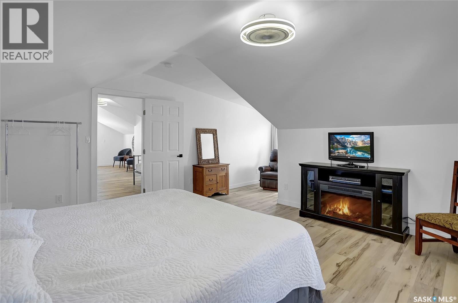 26 Alice Crescent, North Grove, Saskatchewan  S0H 4C0 - Photo 32 - SK031522