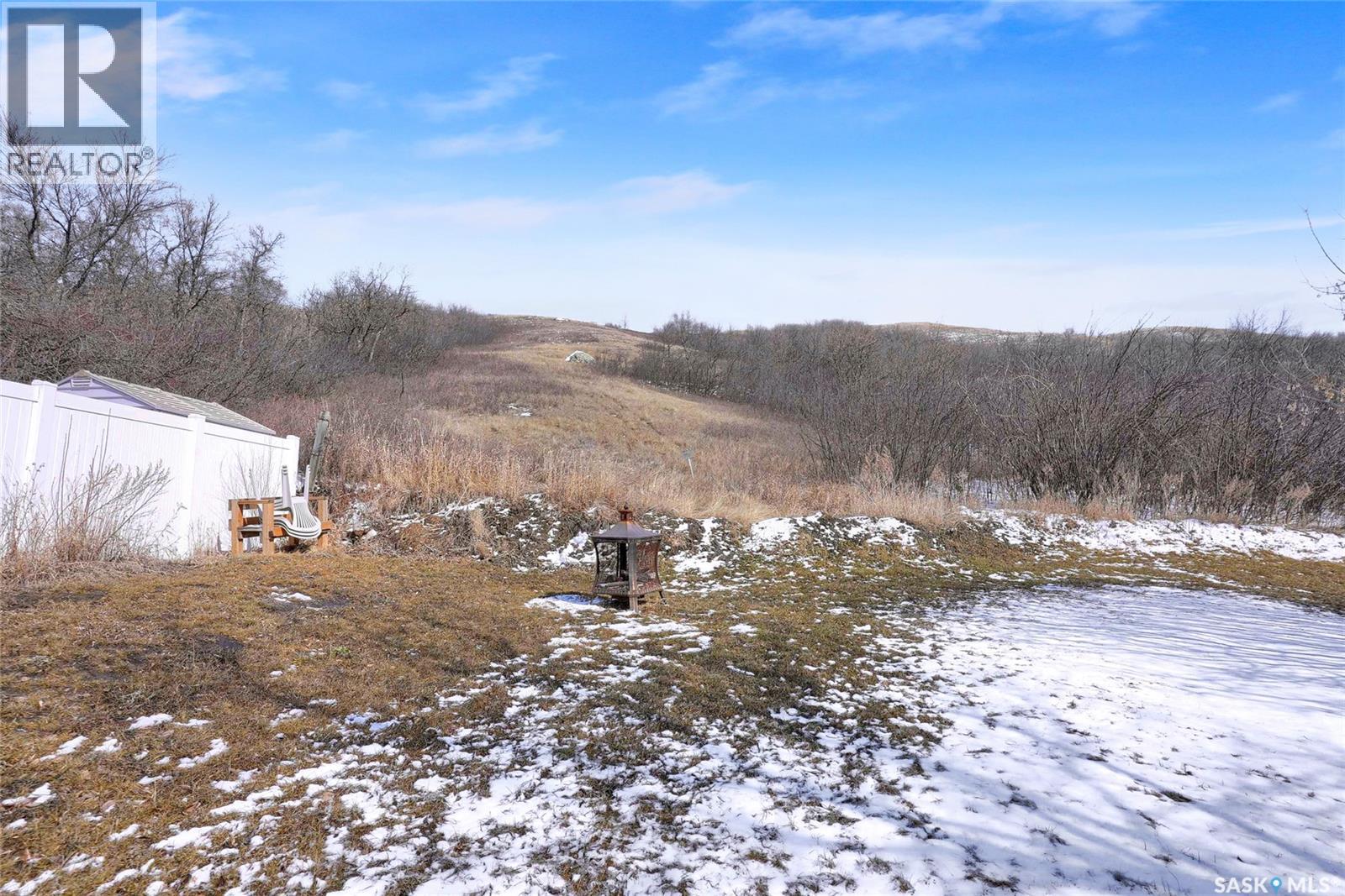 26 Alice Crescent, North Grove, Saskatchewan  S0H 4C0 - Photo 46 - SK031522