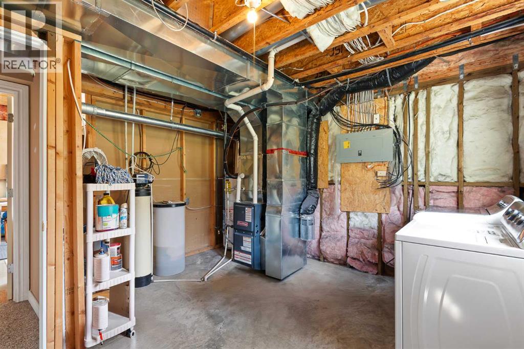 110 Pleasant Drive, Paradise Valley, Alberta  T0B 3R0 - Photo 45 - A2283281