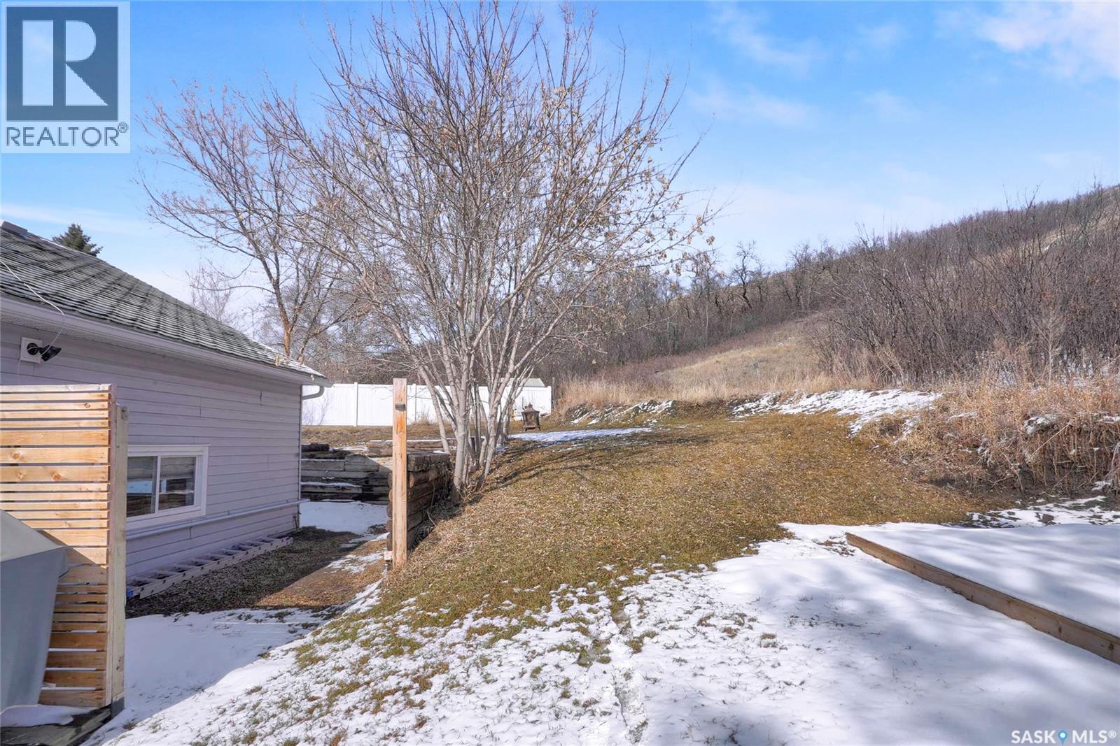 26 Alice Crescent, North Grove, Saskatchewan  S0H 4C0 - Photo 47 - SK031522