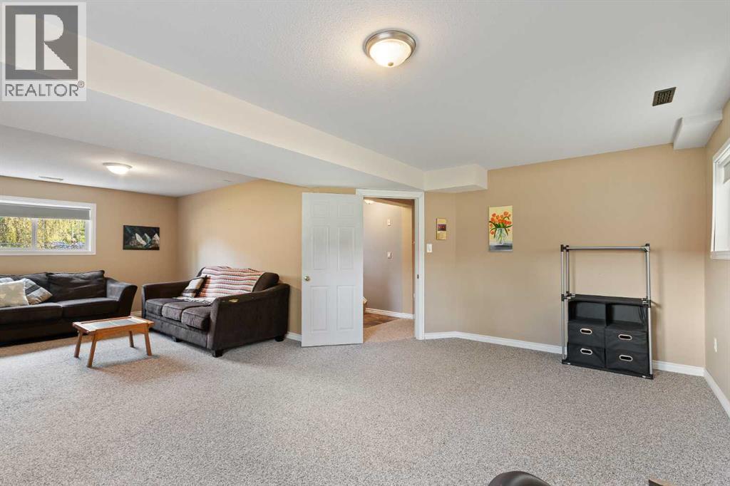 110 Pleasant Drive, Paradise Valley, Alberta  T0B 3R0 - Photo 39 - A2283281