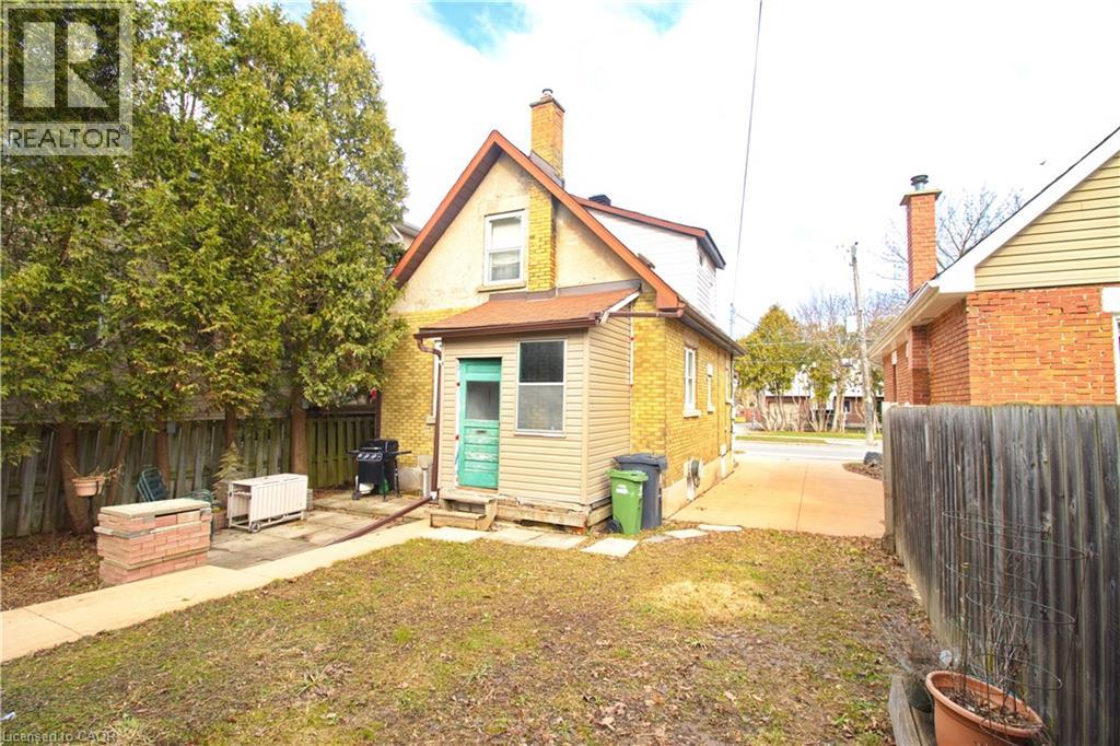 344 Paisley Road, Guelph, Ontario  N1H 2P9 - Photo 6 - 40806656