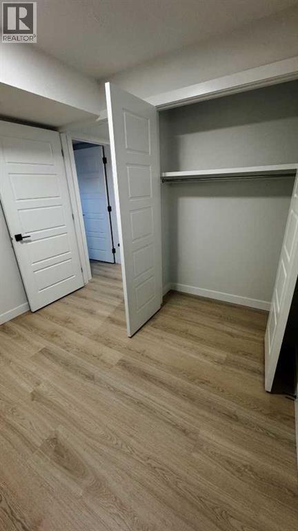 50 Corner Ridge Mews NE, Calgary, Alberta  T3N 1X4 - Photo 10 - A2299383