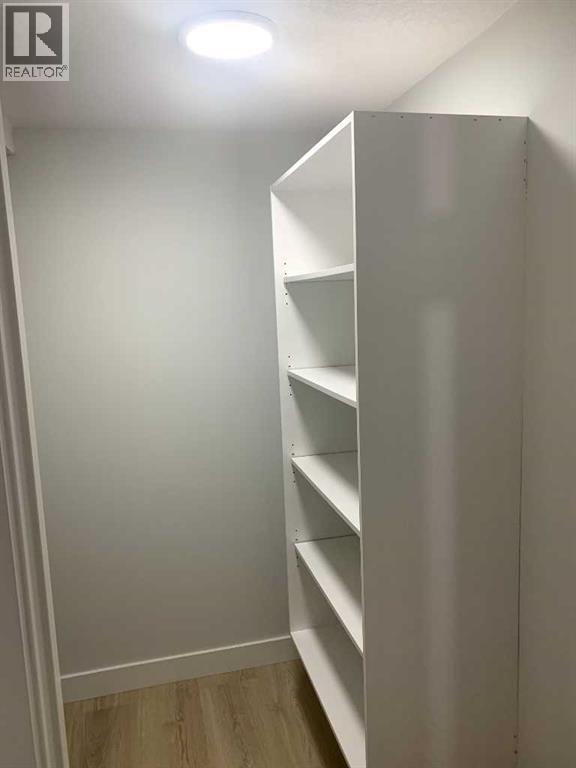 50 Corner Ridge Mews NE, Calgary, Alberta  T3N 1X4 - Photo 11 - A2299383