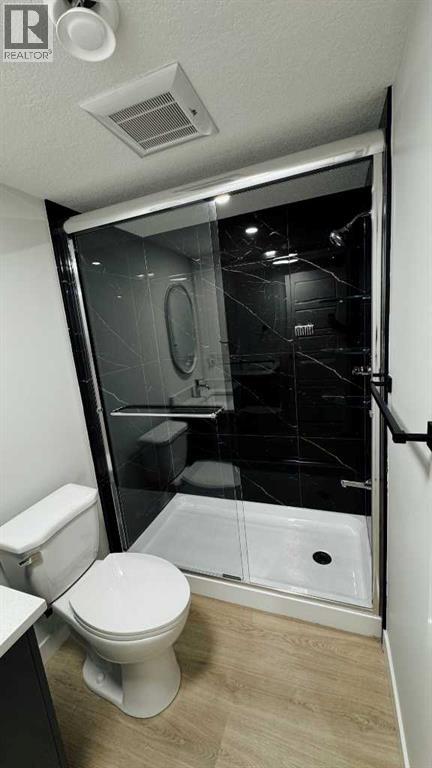 50 Corner Ridge Mews NE, Calgary, Alberta  T3N 1X4 - Photo 12 - A2299383