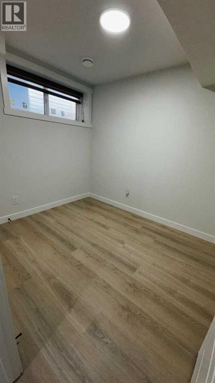 50 Corner Ridge Mews NE, Calgary, Alberta  T3N 1X4 - Photo 13 - A2299383