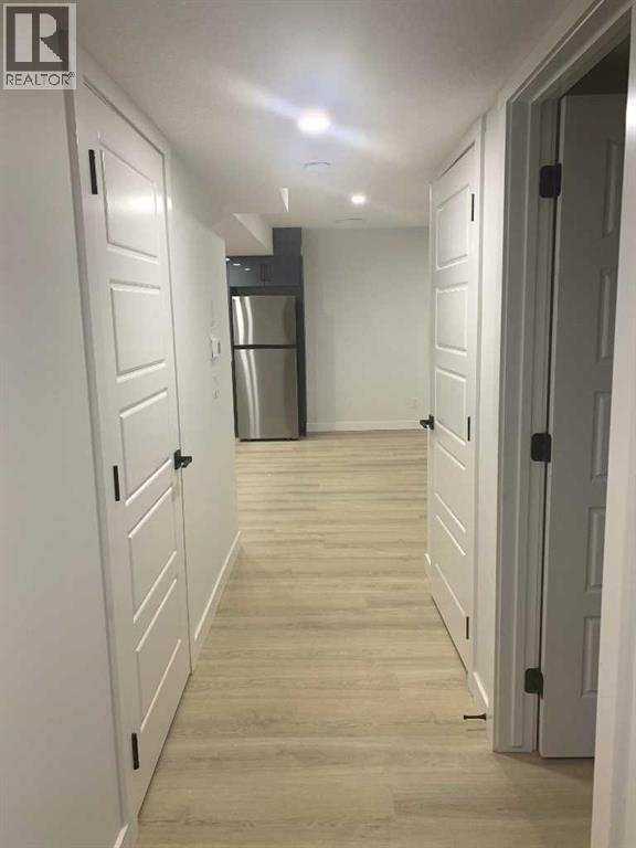 50 Corner Ridge Mews NE, Calgary, Alberta  T3N 1X4 - Photo 14 - A2299383