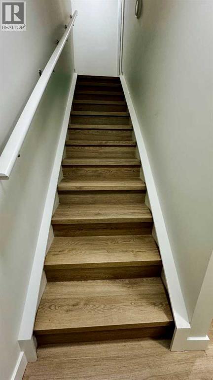 50 Corner Ridge Mews NE, Calgary, Alberta  T3N 1X4 - Photo 15 - A2299383