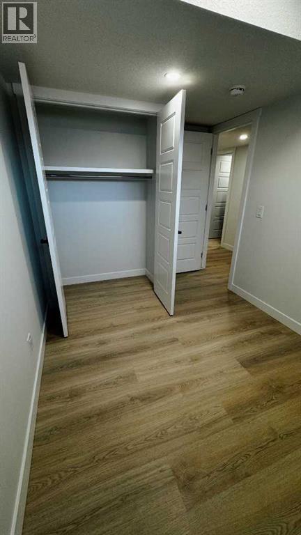 50 Corner Ridge Mews NE, Calgary, Alberta  T3N 1X4 - Photo 17 - A2299383