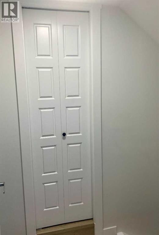 50 Corner Ridge Mews NE, Calgary, Alberta  T3N 1X4 - Photo 18 - A2299383