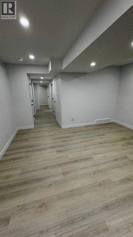 50 Corner Ridge Mews NE, Calgary, Alberta  T3N 1X4 - Photo 19 - A2299383