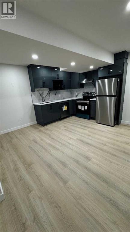 50 Corner Ridge Mews NE, Calgary, Alberta  T3N 1X4 - Photo 2 - A2299383