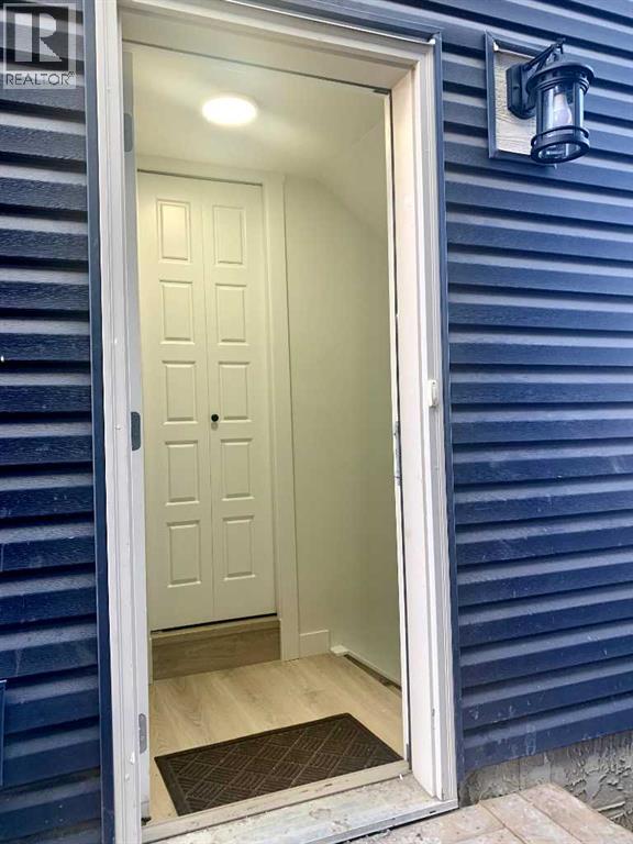 50 Corner Ridge Mews NE, Calgary, Alberta  T3N 1X4 - Photo 20 - A2299383