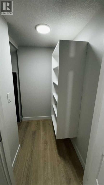 50 Corner Ridge Mews NE, Calgary, Alberta  T3N 1X4 - Photo 21 - A2299383