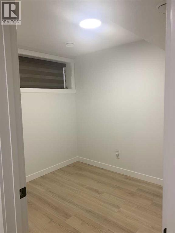 50 Corner Ridge Mews NE, Calgary, Alberta  T3N 1X4 - Photo 3 - A2299383