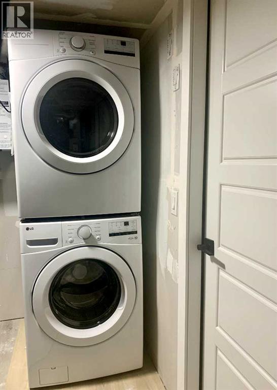 50 Corner Ridge Mews NE, Calgary, Alberta  T3N 1X4 - Photo 4 - A2299383