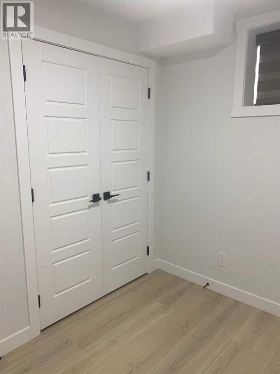 50 Corner Ridge Mews NE, Calgary, Alberta  T3N 1X4 - Photo 5 - A2299383