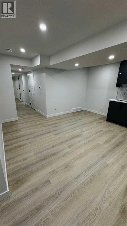 50 Corner Ridge Mews NE, Calgary, Alberta  T3N 1X4 - Photo 6 - A2299383