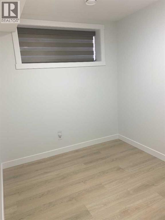 50 Corner Ridge Mews NE, Calgary, Alberta  T3N 1X4 - Photo 7 - A2299383