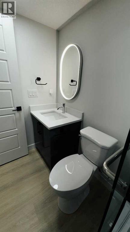 50 Corner Ridge Mews NE, Calgary, Alberta  T3N 1X4 - Photo 8 - A2299383