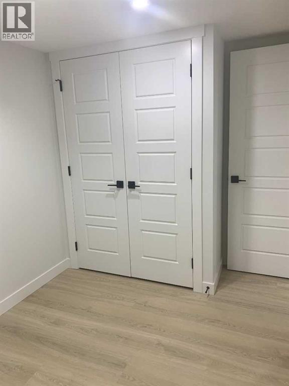 50 Corner Ridge Mews NE, Calgary, Alberta  T3N 1X4 - Photo 9 - A2299383