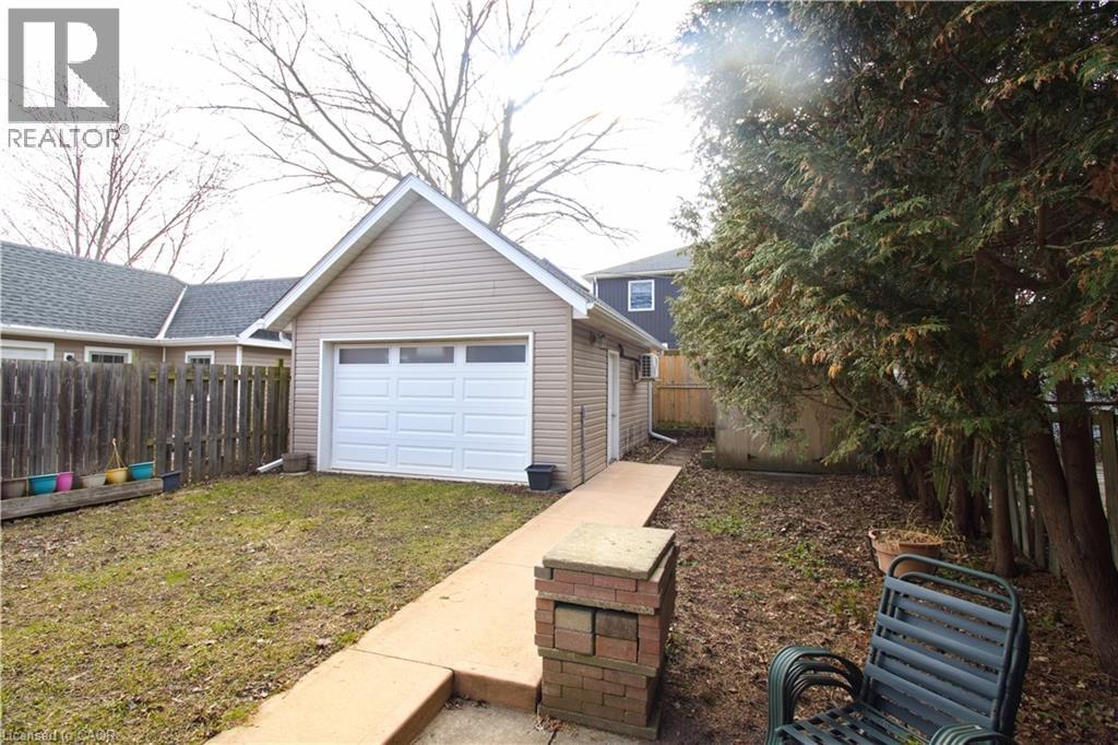 344 Paisley Road, Guelph, Ontario  N1H 2P9 - Photo 10 - 40806656