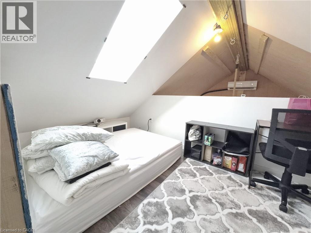 344 Paisley Road, Guelph, Ontario  N1H 2P9 - Photo 14 - 40806656