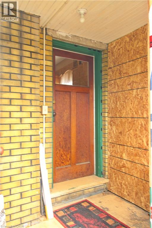 344 Paisley Road, Guelph, Ontario  N1H 2P9 - Photo 9 - 40806656