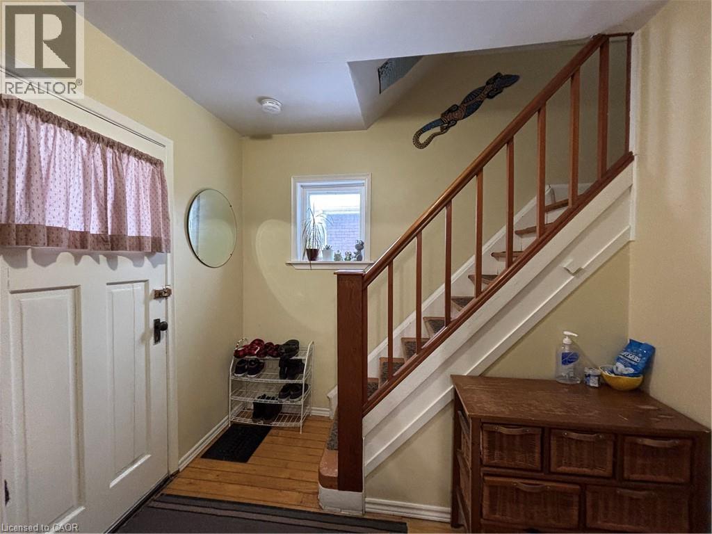 344 Paisley Road, Guelph, Ontario  N1H 2P9 - Photo 16 - 40806656