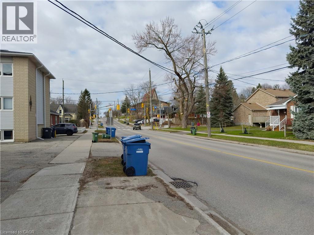 344 Paisley Road, Guelph, Ontario  N1H 2P9 - Photo 42 - 40806656