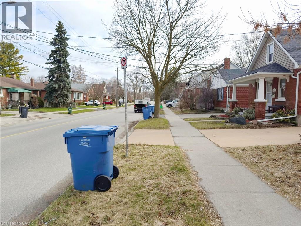 344 Paisley Road, Guelph, Ontario  N1H 2P9 - Photo 44 - 40806656