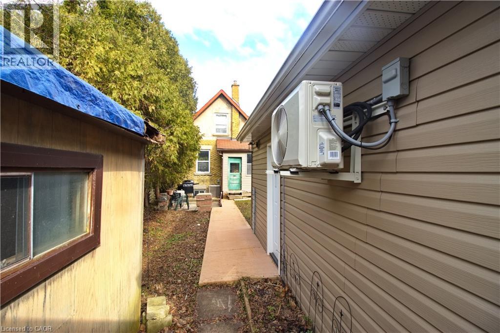 344 Paisley Road, Guelph, Ontario  N1H 2P9 - Photo 11 - 40806656